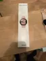 Samsung galaxy watch4 , снимка 2