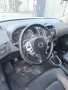 Nisan x-trail 2.0dci 4x4 , снимка 10