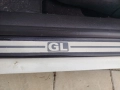 VW GOLF 1.9TDI.90ks., снимка 11