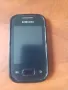 Samsung  Galaxy Pocket Plus GT-S5301 4GB  , снимка 1