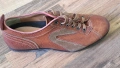 Cayenne-кожени оригинални италиански обувки-42 1/2, снимка 9