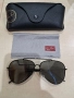 Продавам RAY BAN , снимка 1