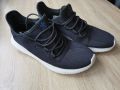 Adidas Tubular 44, снимка 2