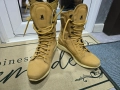 Мъжки боти и бутонки, снимка 4