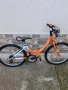 Велосипеди 24 цола, снимка 12
