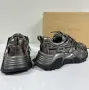 Steve Madden Kingdom Sneaker, снимка 4