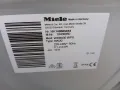 Пералня Miele W1, снимка 6