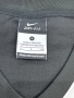 Мъжка фланелка NIKE DRI-FIT.Размер S, снимка 6