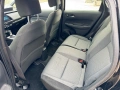 Honda Jazz 1.5 eHEV двигател  LEB8, ск. Кутия автоматик, 109 кс., 12000 км., 2025г., Хонда Джаз 1.5 , снимка 9