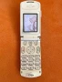 Motorola T720, снимка 2