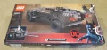 LEGO Super Heroes Batman, снимка 5