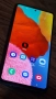 Samsung A51 , снимка 3