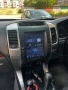 Land Cruiser - 9.7" Android Мултимедия Toyota Prado Навигация Андроид, снимка 3