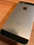 iPhone SE 16Gb 1st Gen, снимка 2
