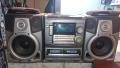 AIWA CX-NS505EZ, снимка 1