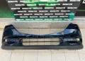 Броня предна брони за Мазда ЦХ-5 Mazda CX-5, снимка 6