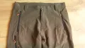 DOBSOM SWEDEN Stretch Pant размер XL изцяло еластичен панталон - 1469, снимка 9