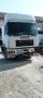 камион МАН 19.464, снимка 1 - Аксесоари и консумативи - 45452946