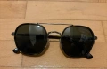 Продавам мъжки очила Persol, снимка 2