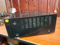 Продава се усилвател Teac A-R650 MK-II. , снимка 4