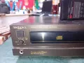 cd player sl p 212a, снимка 2