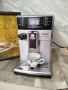 Кафе автомат SAECO PICO BARISTO, снимка 14