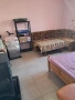 продавам къща клуцохор Сливен , снимка 10