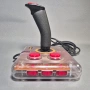 JOYSTICK GRAVIS контролер, снимка 3