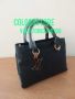 Луксозна чанта Louis Vuitton кодSS305, снимка 3