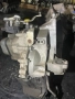 20A701 скоростна кутия 5 степенна gearbox от Citroen C-Elysee 1.2i Vti PureTech 83кс., двигател HMR,, снимка 5