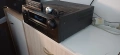 DENON AVR-3310 7+1 , снимка 2