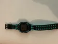 Xmart watch KW02, снимка 1