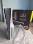 конзола SONY PS5 PlayStation®5 30th anniversary limited disk edition+игра, снимка 11