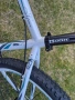 Алуминиев велосипед Drag Grace 27.5 Като нов, снимка 6