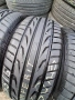 205 55 16 SEMPERIT 4броя летни , снимка 5