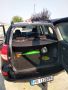 Toyota Rav4 2.2D4D 2006г., снимка 6