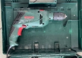 Ударна бормашина BOSCH PSB 530 RA , снимка 3
