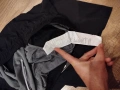 къси гащи- шорти- Under Armour -XL, снимка 6