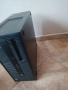 Компютър HP Elite Deck 800 G2 TWR Core i3-6100, снимка 5