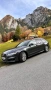Audi A6 C7 3.0tdi Facelift , снимка 5