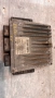 Компютър за двигател / ECU / Моторен компютър за  Renault Clio - 8200284277 / 80787884, снимка 1