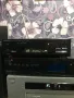 Onkyo fm stereo tuner , снимка 3