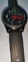 Смарт часовник Samsung watch r-810, снимка 1 - Мъжки - 45646692