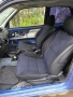 Салон за Ситроен Саксо (2врати), снимка 3