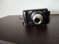 Камера CASIO Exilim 16.1 MP x5 Optical Zoom, снимка 13