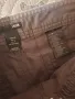 Дамски панталон H&M, тип дънки сив, снимка 3