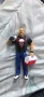 Wwe figures , снимка 1