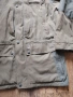 deerhunter shooting jacket - мъжко ловно яке 2XL, снимка 11