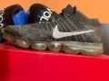 Nike Vapormax 42ри номер , снимка 6