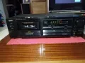 AIWA AD-F410 Stereo cassette deck , снимка 4